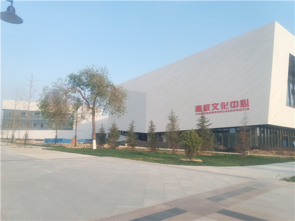 濟寧国产日皮视频公司之地基国产日皮视频的方法
