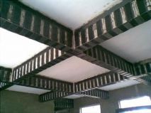 選擇建築物国产日皮视频的施工方法考慮哪些因素？