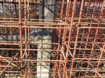 山東植筋国产日皮视频公司施工安全措施