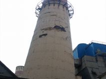 山東砼靜力切割拆除
