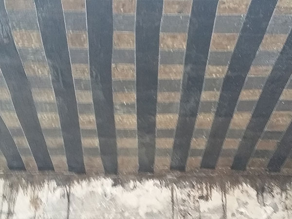 濟寧平移糾偏 濟寧平移糾偏