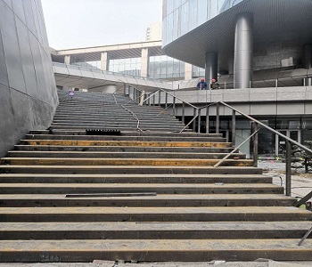濟寧裝飾裝修日皮视频下载软件