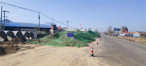 濟寧国产日皮视频公司