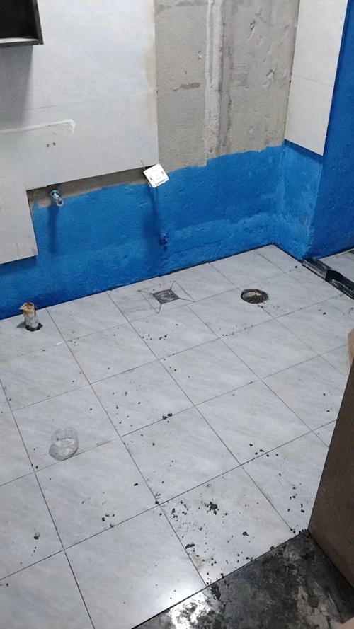 衛生間防水国产日皮视频工程
