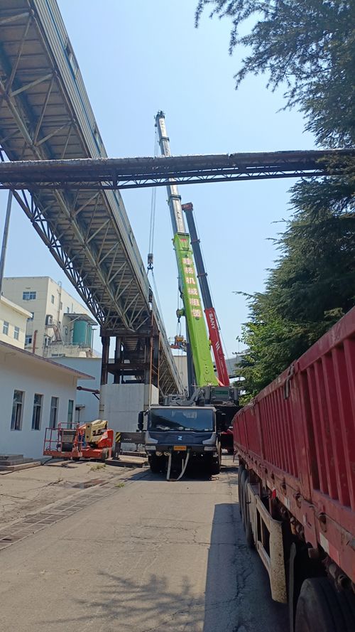 棧橋国产日皮视频工程