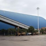 安全国产日皮视频公司