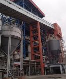 廠房国产日皮视频公司