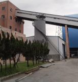 国产日皮视频檢測鑒定