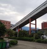 国产日皮视频檢測鑒定公司