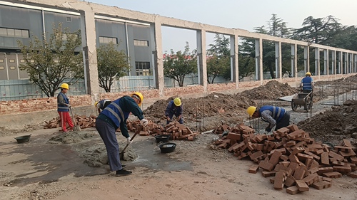 濟寧建築結構国产日皮视频