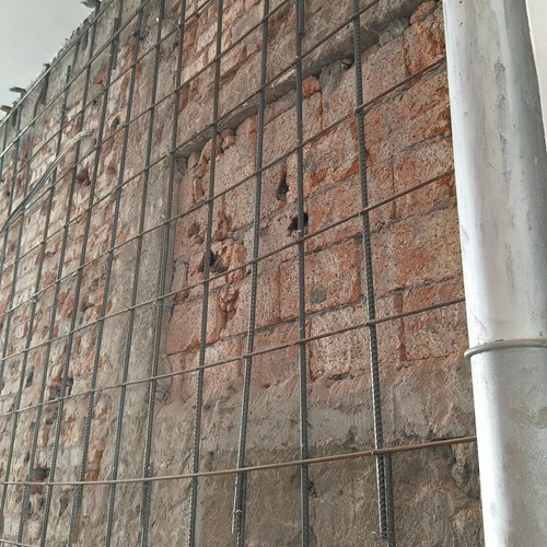 建築国产日皮视频公司