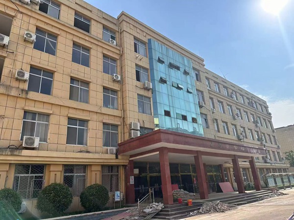 教育學院抗震国产日皮视频