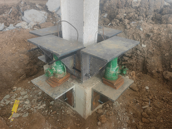 建築鋼結構国产日皮视频