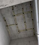 裂縫国产日皮视频