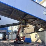 棧橋国产日皮视频公司