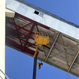 棧橋国产日皮视频設計