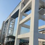 棧橋国产日皮视频施工