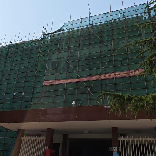 濟寧建築国产日皮视频