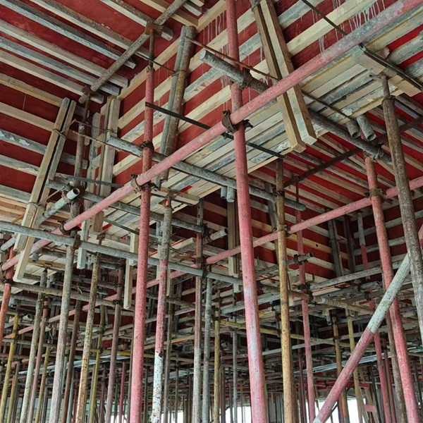 工程国产日皮视频