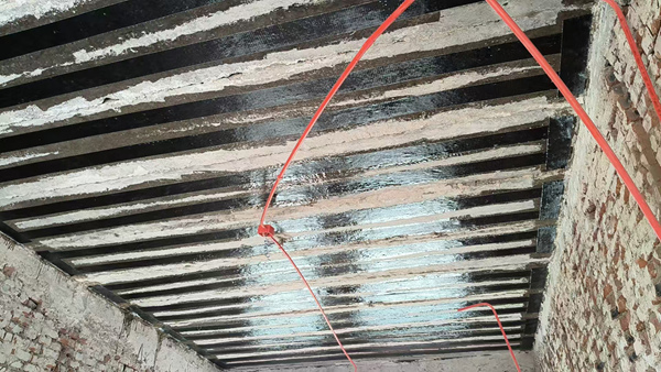 樓板碳纖維国产日皮视频