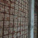 建築国产日皮视频施工