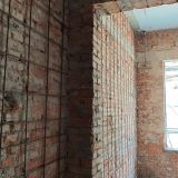 濟寧建築国产日皮视频公司