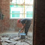 房屋国产日皮视频施工廠家