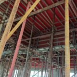 樓房国产日皮视频公司