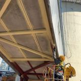 專業棧橋国产日皮视频