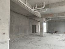 樓房裝修改造提升