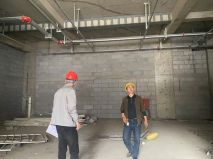 房屋国产日皮视频驗收