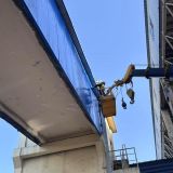 濟寧棧橋国产日皮视频