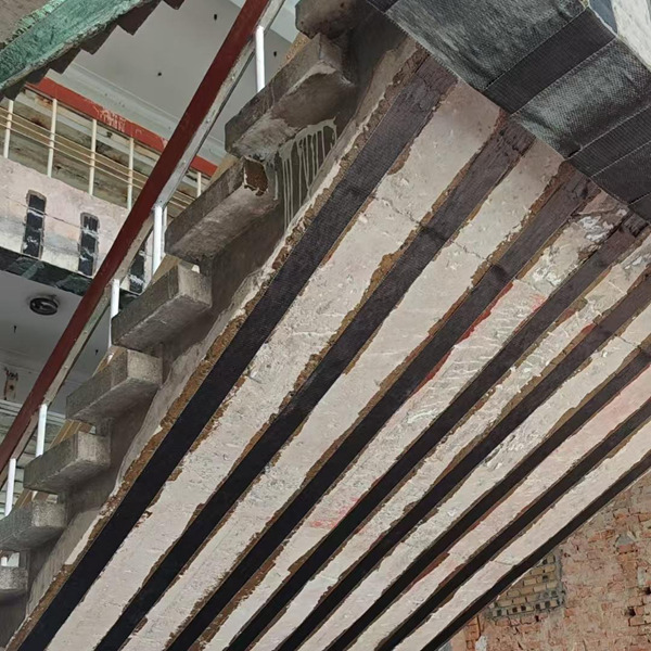 碳纖維国产日皮视频設計