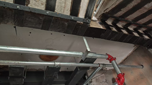 專業碳纖維国产日皮视频