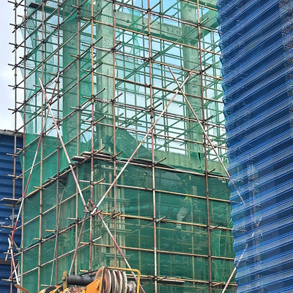 濟寧国产日皮视频設計