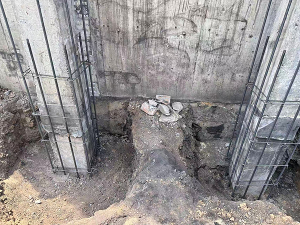 国产日皮视频改造