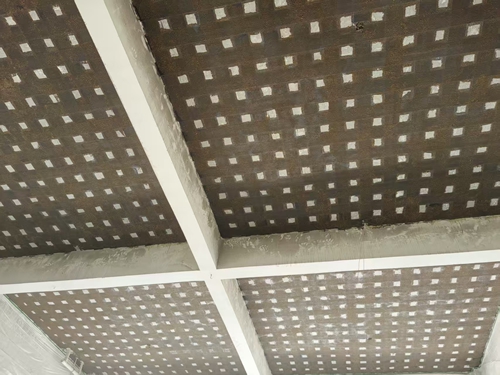 碳纖維国产日皮视频廠家