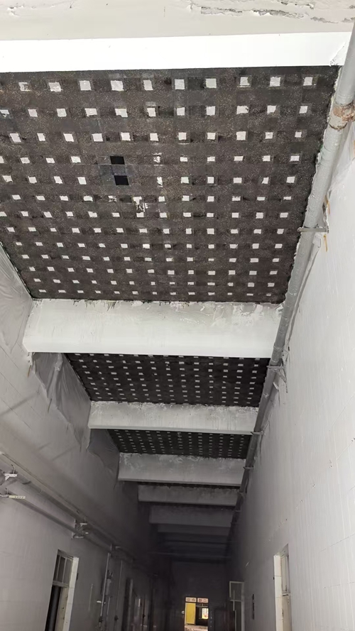 碳纖維国产日皮视频價格